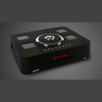 Ayon audio Ayon CD-35 variant 3