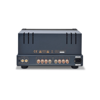 PrimaLuna - USA EVO 200 variant 2