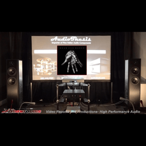 Thumbnail of the video review https://www.youtube.com/watch?v=QVjLM1q6BcY