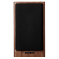 Dynaudio Evoke 10 variant 15