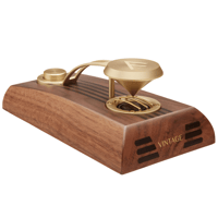 Fyne Audio SuperTrax variant 3