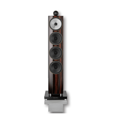 Bowers & Wilkins 702 S3 Signature