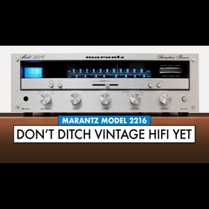 Thumbnail of the video review https://www.youtube.com/watch?v=LVKhnUKo_Bk