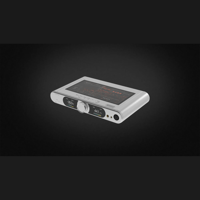 Topping  DX9 variant 1