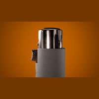 Ansuz Acoustics Sortz Signature / Noise Reduction (XLR female) variant 3