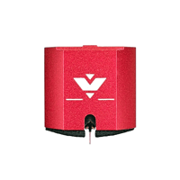 Vertere Acoustics RUBY ONE (MC) variant 2