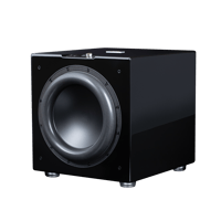 Starke Sound SUB5 variant 2