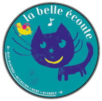LA BELLE ECOUTE