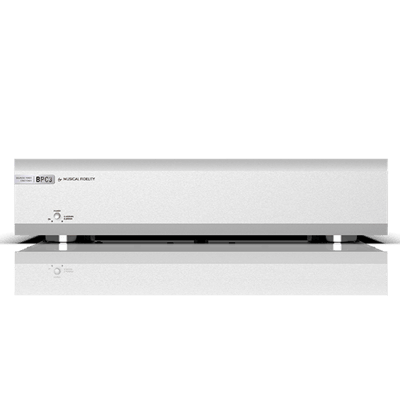 Musical Fidelity BPC3