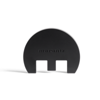 Marantz Grand Horizon Wall Mount variant 7