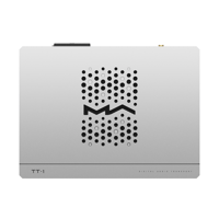 Matrix Audio TT-1 variant 6