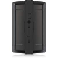 Tannoy AMS 6ICT LS variant 7