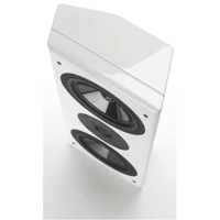 Vienna Acoustics waltz grand variant 1