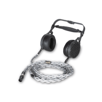 Danacable Lazuli Vocalise variant 1