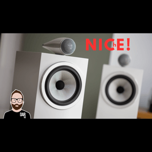 Thumbnail of the video review https://www.youtube.com/watch?v=VkXNKx9CxkA