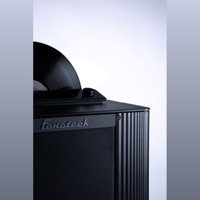 Degritter Fonoteek variant 4