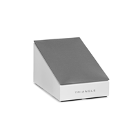 Triangle Borea - BRA1 variant 15