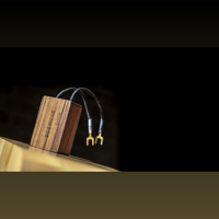 Boenicke ComDev variant 1