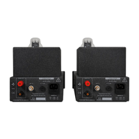 Tsakiridis Devices Achilles variant 2