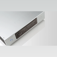 Aurender N20 variant 7