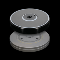 Techdas Air Force V Premium variant 5