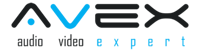 Avex