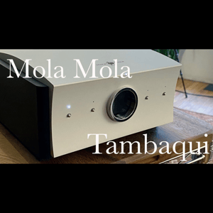 Thumbnail of the video review https://www.youtube.com/watch?v=5uY5oiGU1zI