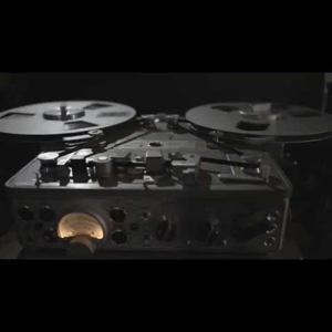 Thumbnail of the video review https://www.youtube.com/watch?v=BYkAnwsAImE