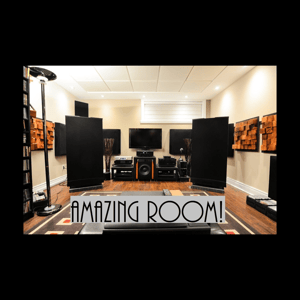 Thumbnail of the video review https://www.youtube.com/watch?v=kJX7FATvplE