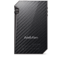 Astell & Kern AK240 variant 4
