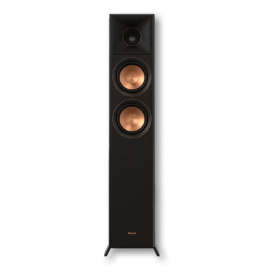 Klipsch RP-5000F II