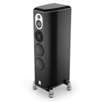 Marten Mingus Septet variant 7