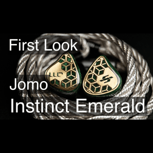 Thumbnail of the video review https://www.youtube.com/watch?v=BsxZS19H2wg