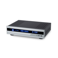 Cary Audio DMS-300A Streaming Integrated Amplifier variant 3