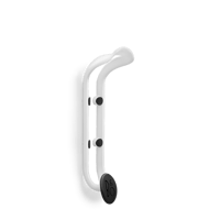 B&O-Bang & Olufsen  Beosound A9 Wall Bracket variant 1