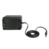 Hifiman AC Adapter for EF2A variant 2