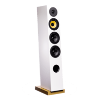 Davis Acoustics Courbet N°5 variant 2