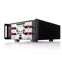 Mark Levinson Nº534 variant 13