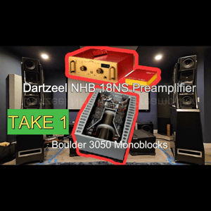 Thumbnail of the video review https://www.youtube.com/watch?v=aZv2SL25tlg