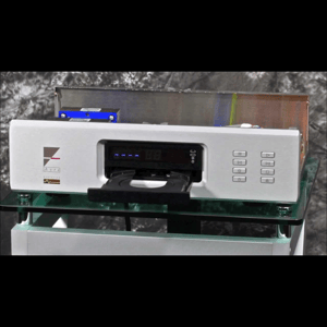 Thumbnail of the video review https://www.youtube.com/watch?v=RsmE1Kwm7uU