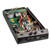 MartinLogan Expression  ESL 13A variant 29