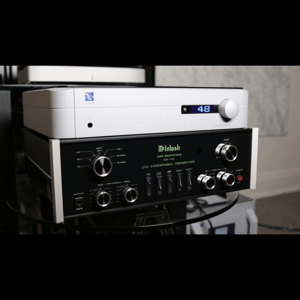 Thumbnail of the video review https://www.youtube.com/watch?v=xe2fz1zwBK4