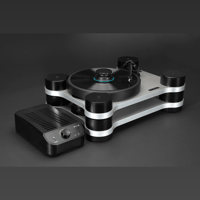 SME Audio Model 60 variant 6