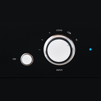 Daniel Hertz Maria variant 10