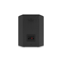 Onkyo RP-502S II variant 6