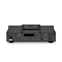 Burmester 061 variant 4