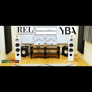 Thumbnail of the video review https://www.youtube.com/watch?v=KReQaxGVSsM