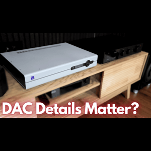 Thumbnail of the video review https://www.youtube.com/watch?v=tg9dSaPZgXY