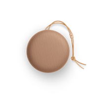 B&O-Bang & Olufsen  Beosound A1 3rd Gen variant 4