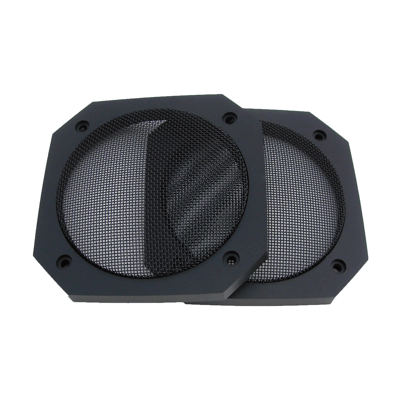 Fostex K312P